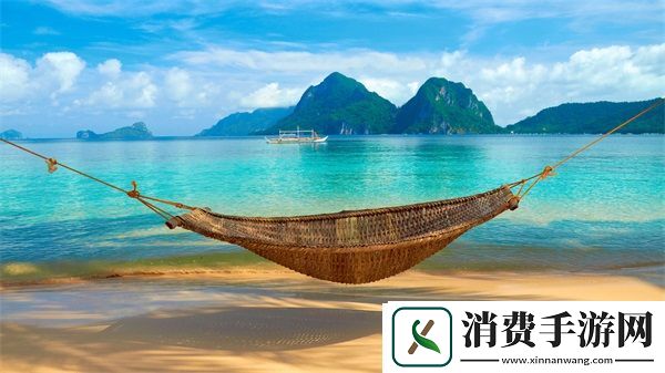 老师小扫货水能么多：如何辨别商品实际价值