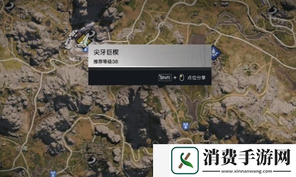 七日世界装备模组刷取位置在哪里