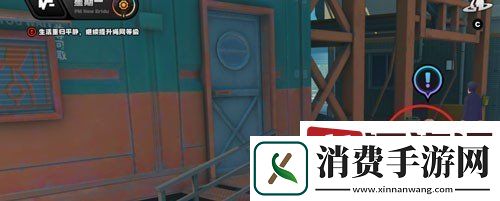 绝区零古道热肠奖章3怎么收集