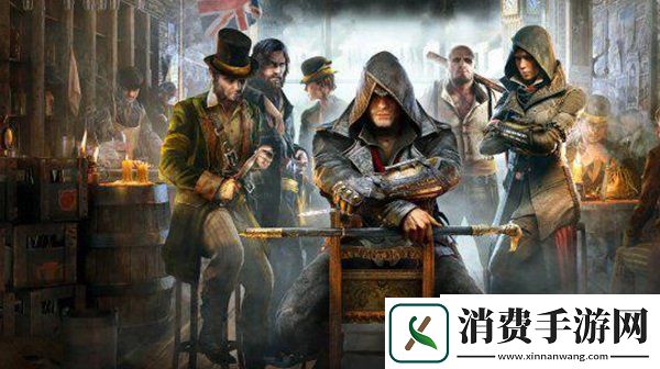 PS+10月二/三档新增