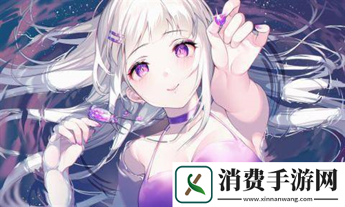 低语呢喃1v2陈今今：揭秘音频作品中的现代奇迹