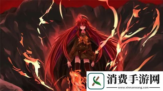 b站推广站入口2024的推广形式