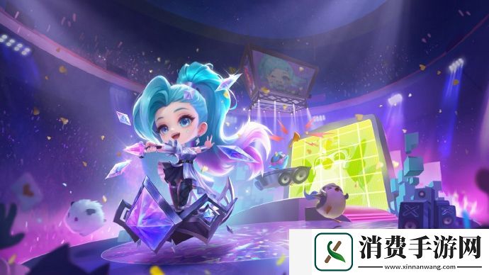 云顶之弈手游S12黑血复苏乌鸦怎么玩：宠物进化路线与技能选择