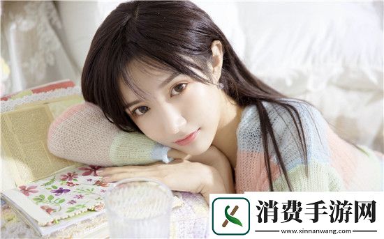 揭秘一线与二线产区：品质背后的故事与差异