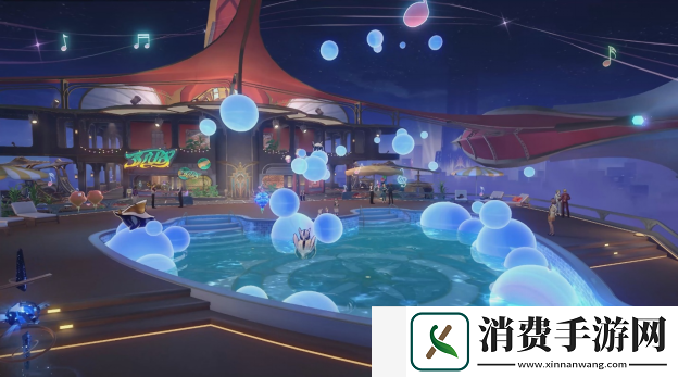崩坏星穹铁道斯科特谈判怎么选择：副本难度分级与应对策略