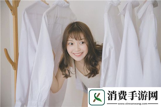 病勤楼栋最新公告：关注楼栋变化掌握第一手信息