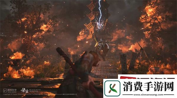 黑神话悟空燃葫芦怎么收集