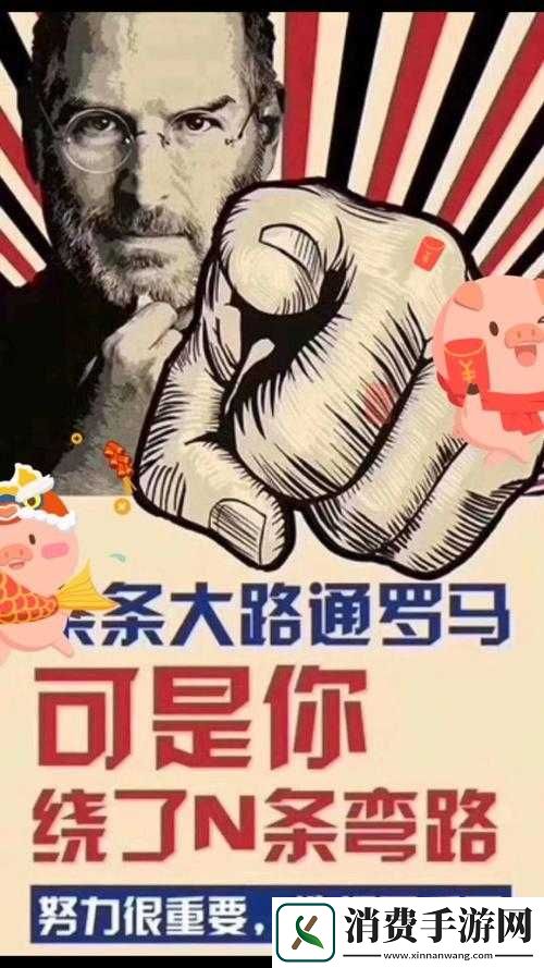 宝贝需要滋润了