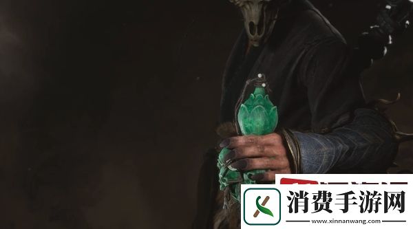 黑神话悟空五鬼葫芦怎么收集