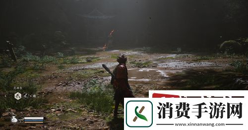 黑神话悟空地图间有传送么