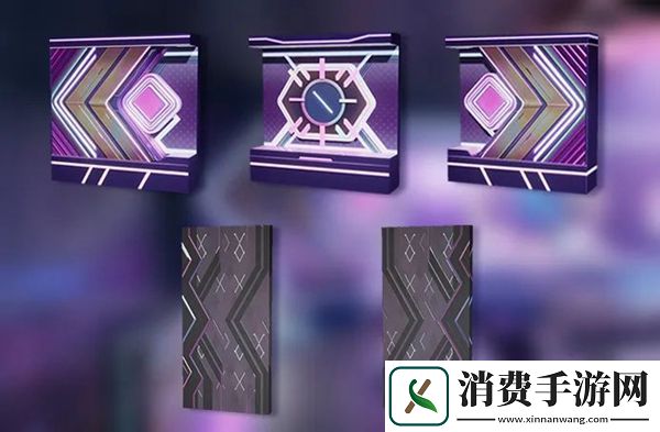 星球重启深渊咆哮获取方法介绍