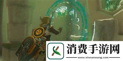塞尔达传说王国之泪怎么通过姆萨诺奇拉神庙