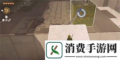 塞尔达传说王国之泪怎么通过姆萨诺奇拉神庙