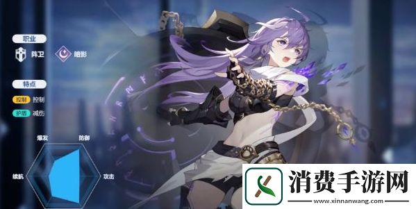 依露希尔星晓只有b服吗游戏服介绍