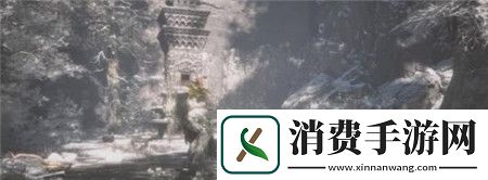 黑神话悟空老人参精精魄在哪里黑神话悟空老人参精精魄位置介绍