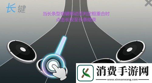 劲乐幻想鼓击模式怎么玩鼓击模式玩法攻略