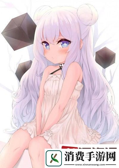 小蜜桃3