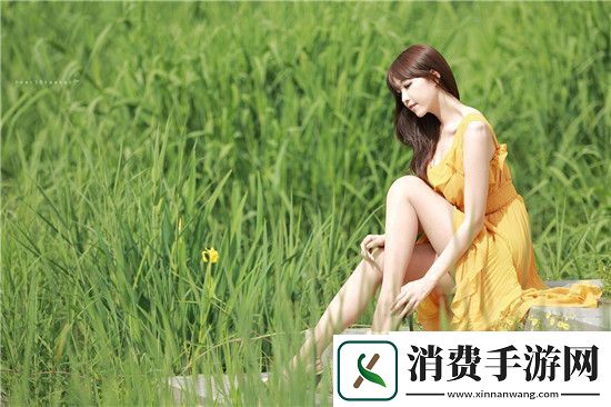 国产尺码和欧洲尺码2024：最新尺码转换指南轻松选购