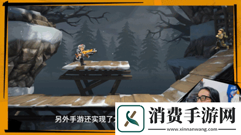 试过合金弹头