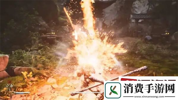 黑神话悟空死了会掉东西吗