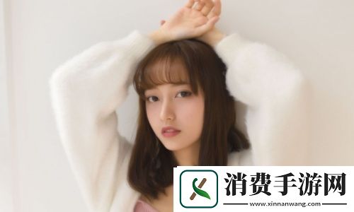 香蕉菠萝水蜜桃黄瓜丝瓜秋葵：源码使用教程和操作指南！