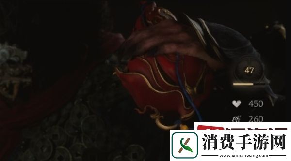 黑神话悟空燃葫芦怎么收集