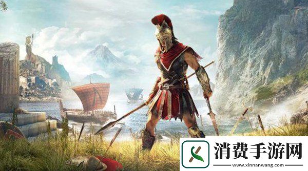 PS+10月二/三档新增
