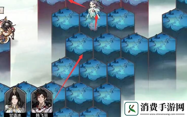 最强祖师炸弹秘境通关攻略