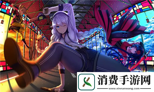 双手被高高吊起双脚离地手不麻吗：现代社会中的逆境适应与心理调适
