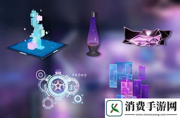 星球重启深渊咆哮获取方法介绍