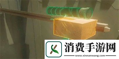 塞尔达传说王国之泪怎么通过姆萨诺奇拉神庙