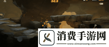 试过合金弹头