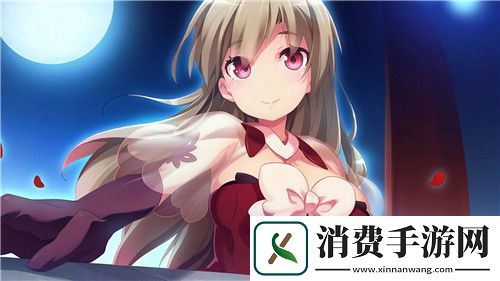 已满十八带好纸巾从此转人已完美兼容苹果系统