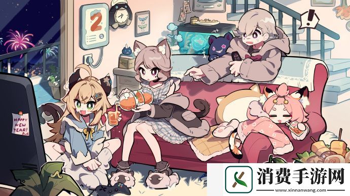 原神星轨王城欢声飞羽在哪里：剧情模式通关指南
