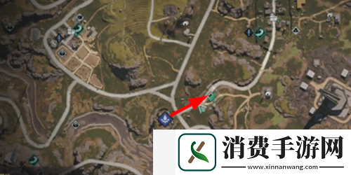 七日世界垂直握把怎么获得