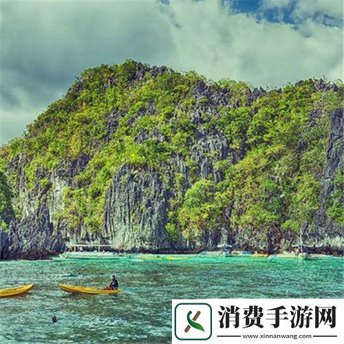 这么多水还说自己不是荡宫正志