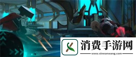 暗影格斗3伊图的层面奇士摩怎么打暗影格斗3伊图的层面奇士摩打法攻略