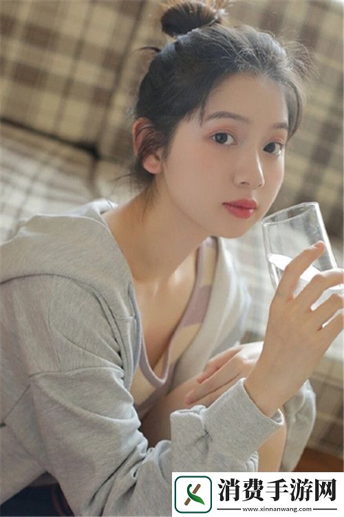 成品网站源码1688的优势：释放创业新动能的秘钥