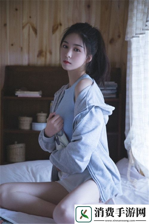 吃八重神子浮头的游戏：探索虚拟世界中的神秘与乐趣