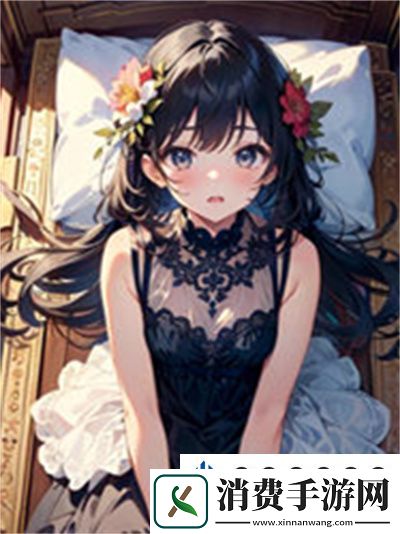 2023amazon欧洲站