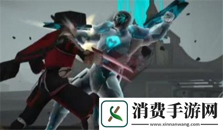 暗影格斗3伊图的层面奇士摩怎么打暗影格斗3伊图的层面奇士摩打法攻略