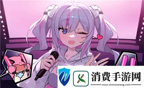 适合夫妻俩一起看人的电视剧