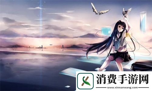 高清MV妈妈我想你看完泪：探寻歌曲背后的深情故事