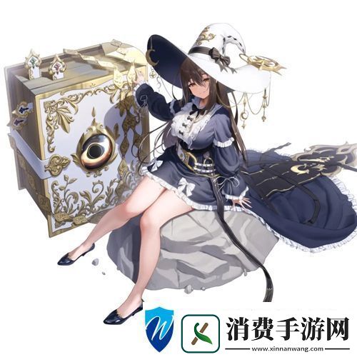 九一传媒制片厂的制作水平