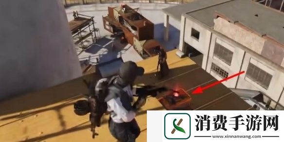 七日世界干练皮衣怎么获得