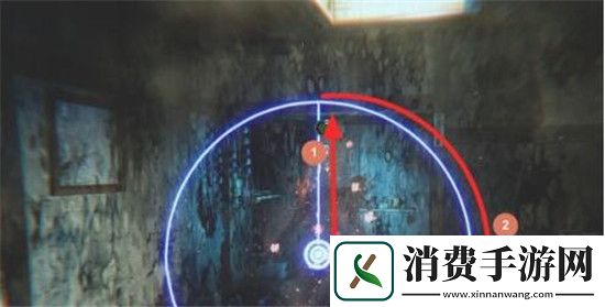 幽灵线
