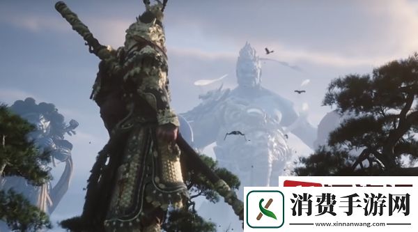 黑神话悟空沙国三王子支线怎么过
