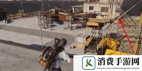 七日世界干练皮衣怎么获得