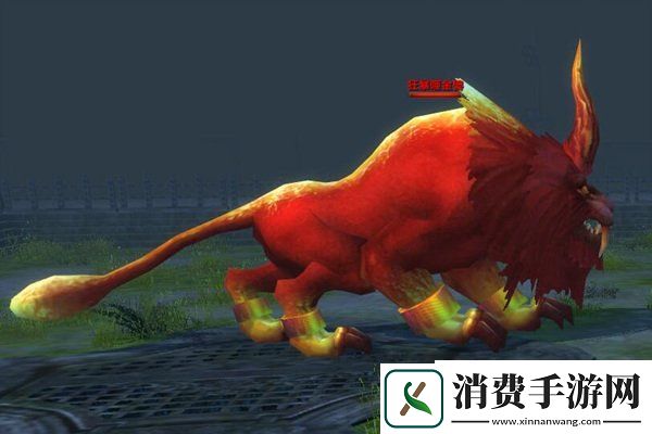 零纪元纪元保卫战让我们一起守护家园最后的净土