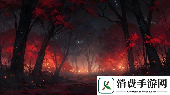 犹格索托斯的庭院有哪些结局全结局达成攻略